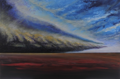 Asperitas