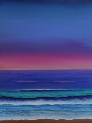 Eve Tide