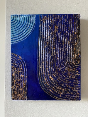 Celestial Echoes