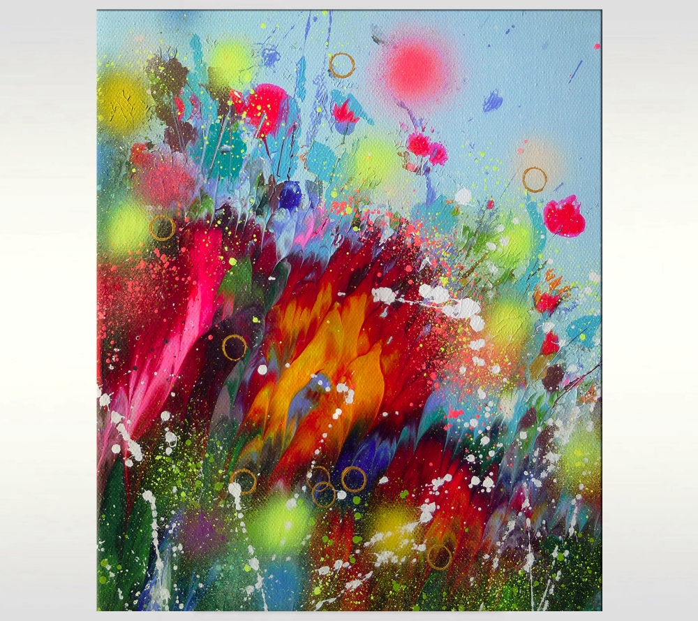 Wildflowers-1 