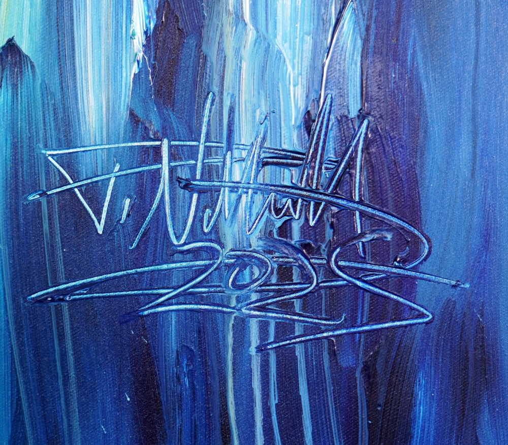 Sail Boats L 10