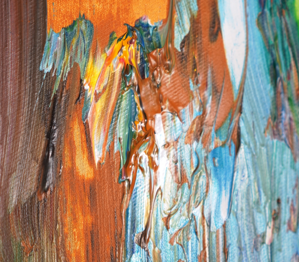 Colours Of Nature XL 3