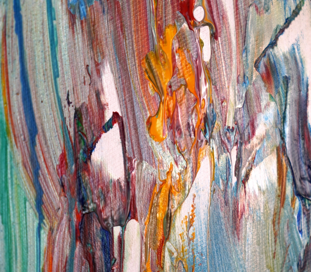 Colours Of Nature XL 3