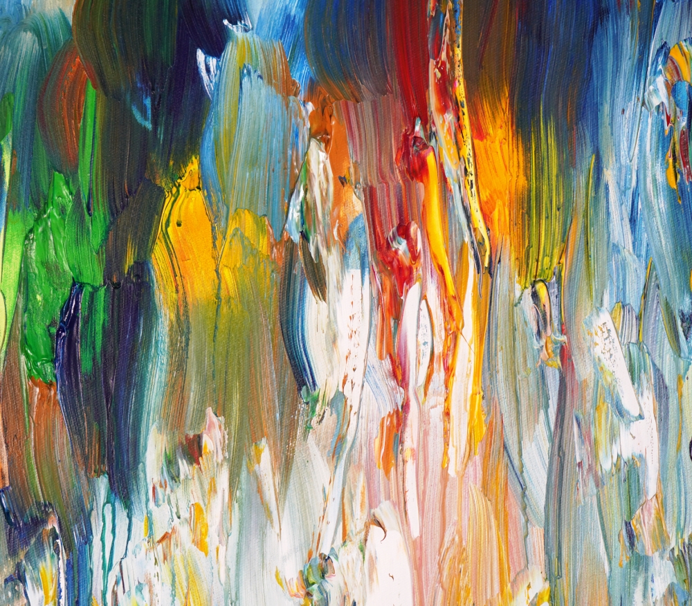 Colours Of Nature XL 3
