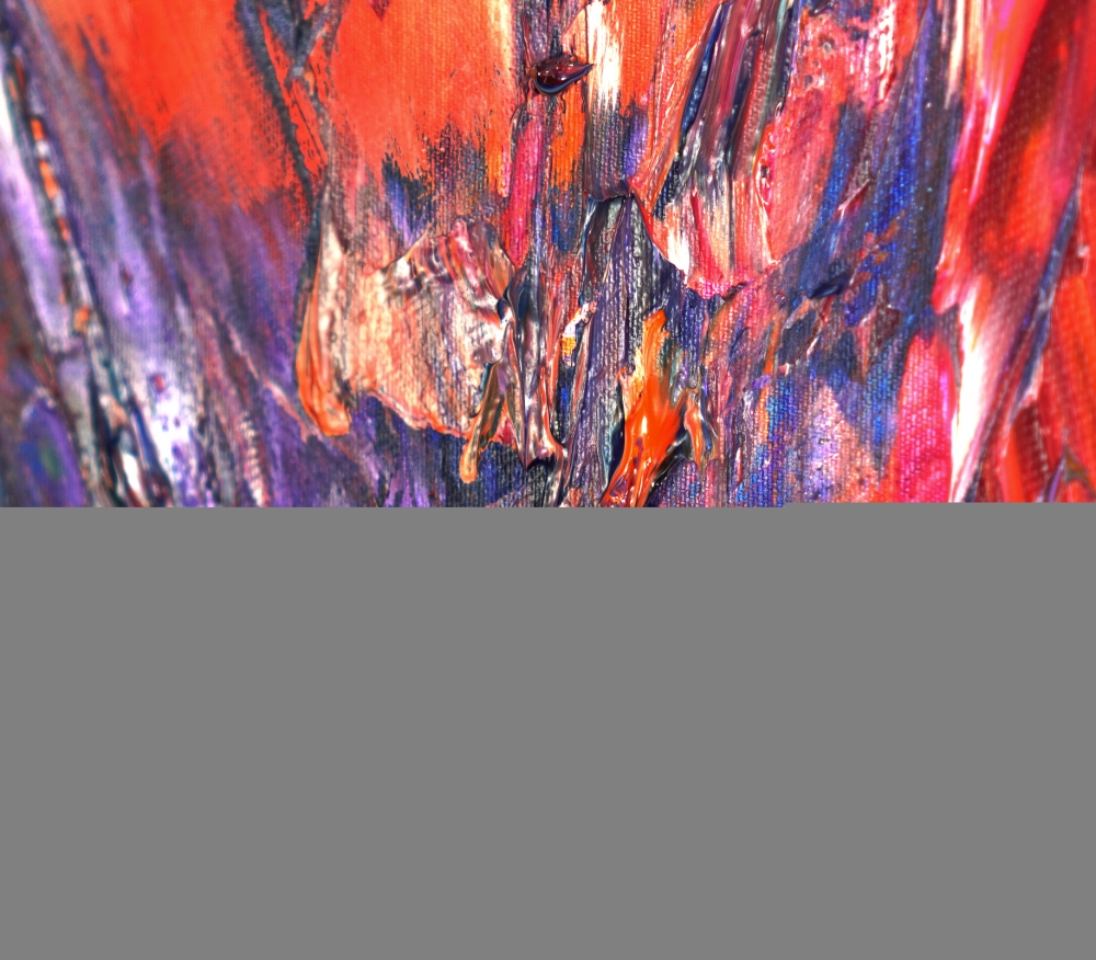 Red Energy L 6