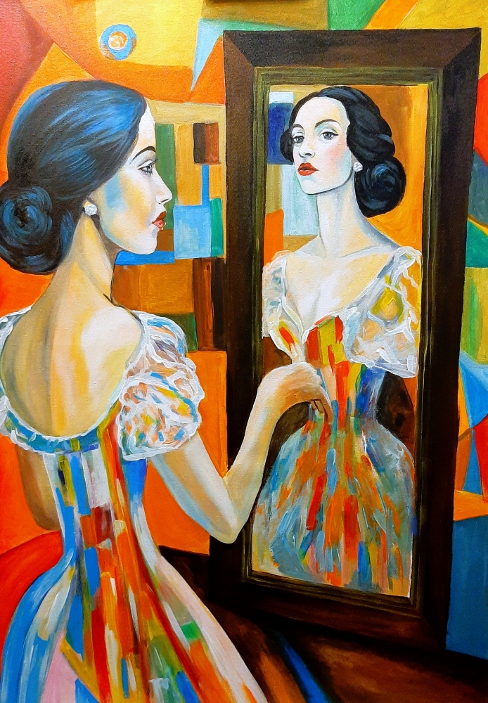 Reflection