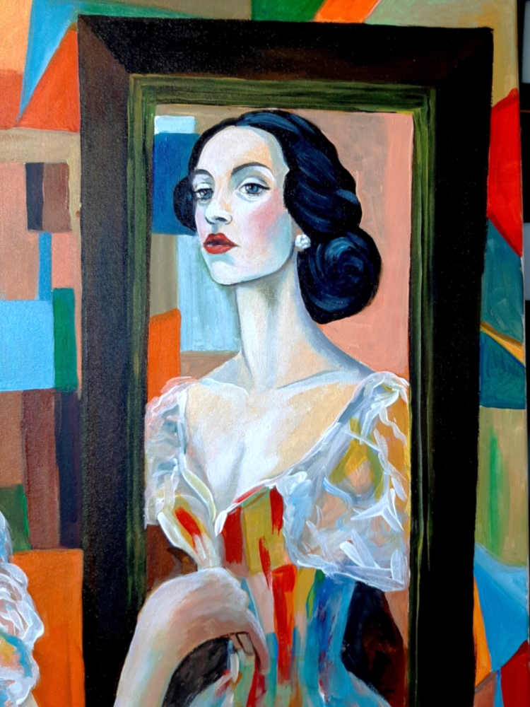 Reflection
