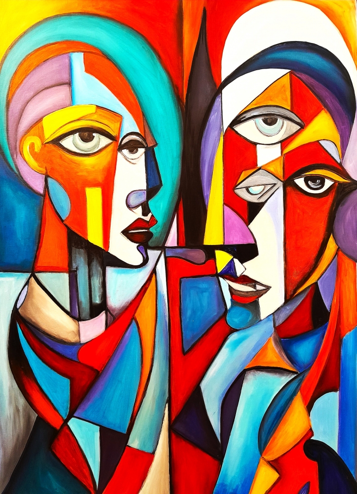 Egos 5