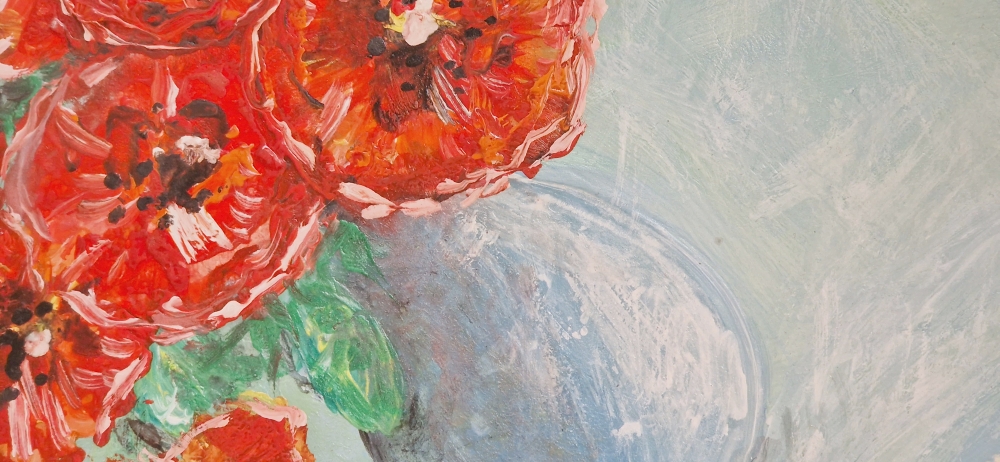 Bouquet (2017)