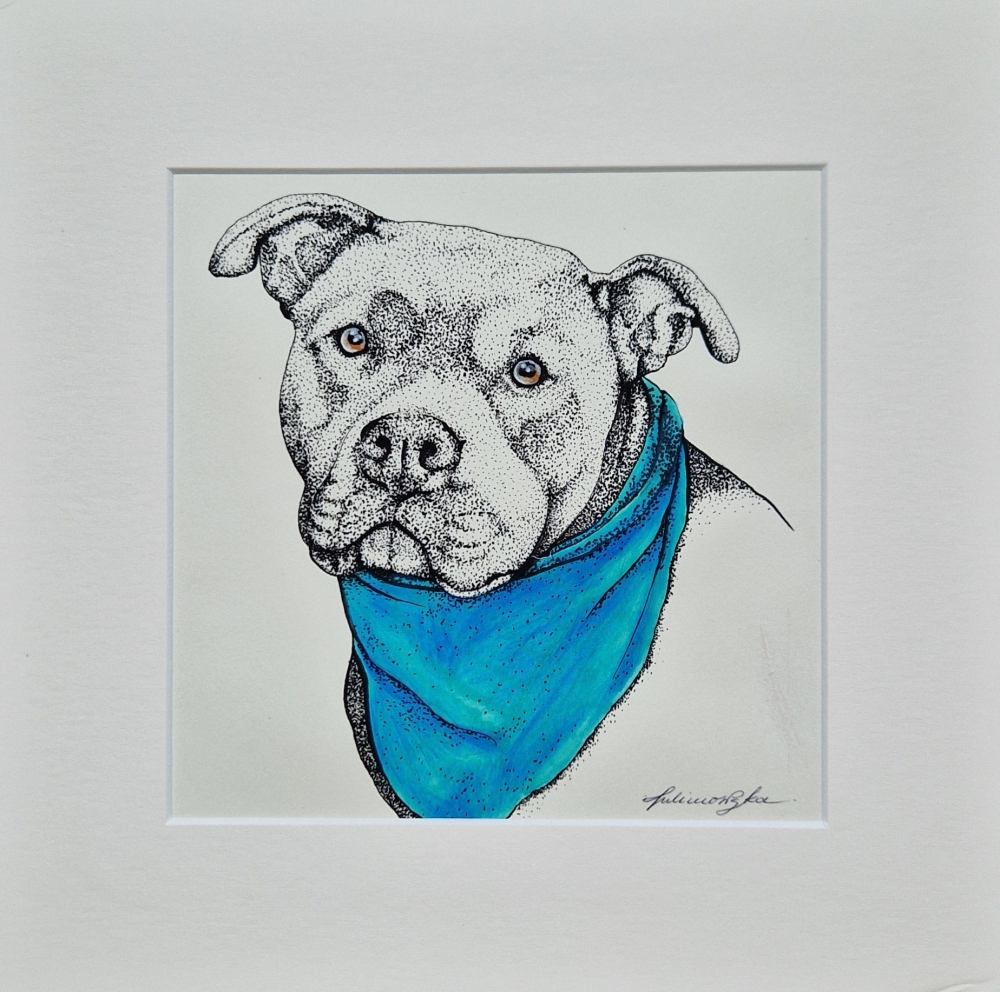 PITTIE (2017)
