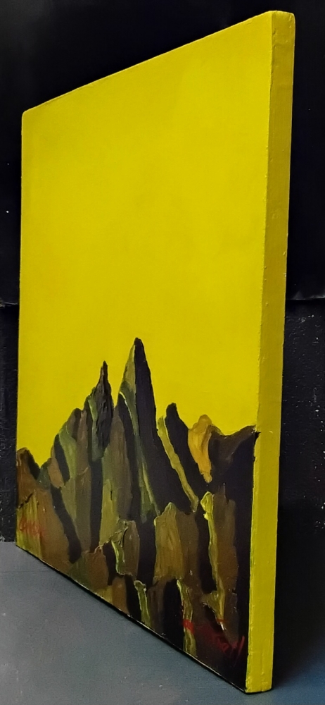 LANGDALE