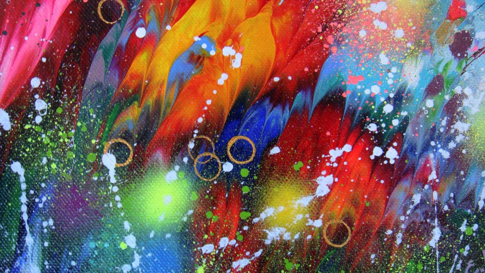 Wildflowers-1 