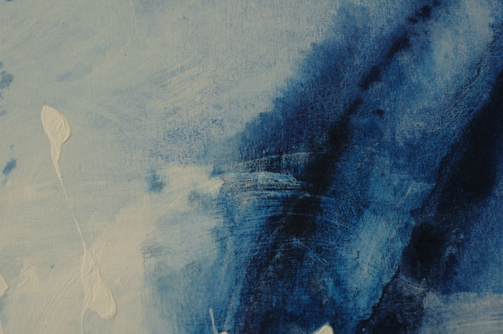 \"Delicate Touch\"