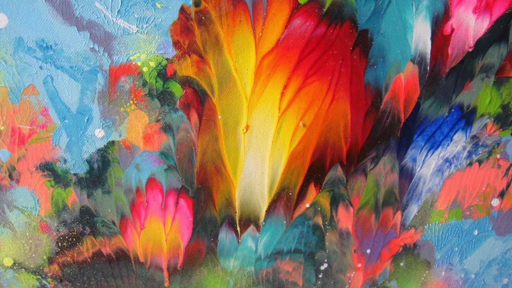 Enchantment