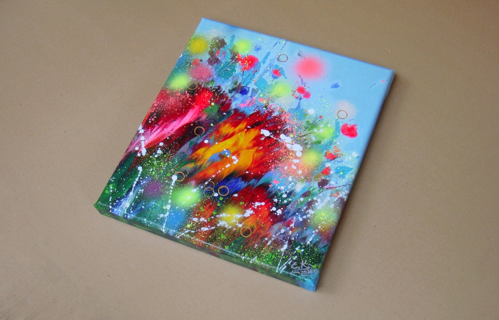 Wildflowers-1 