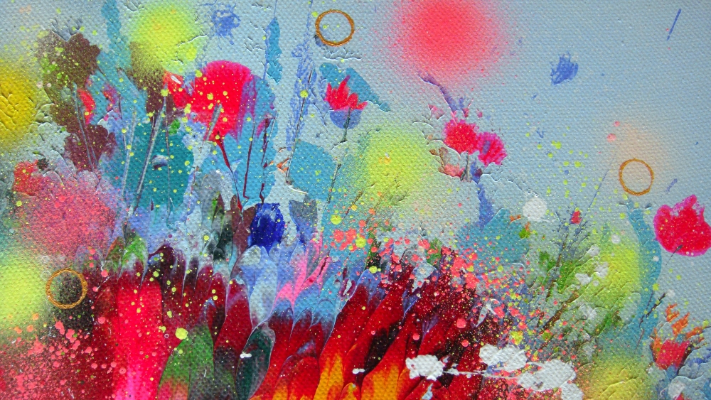 Wildflowers-1 