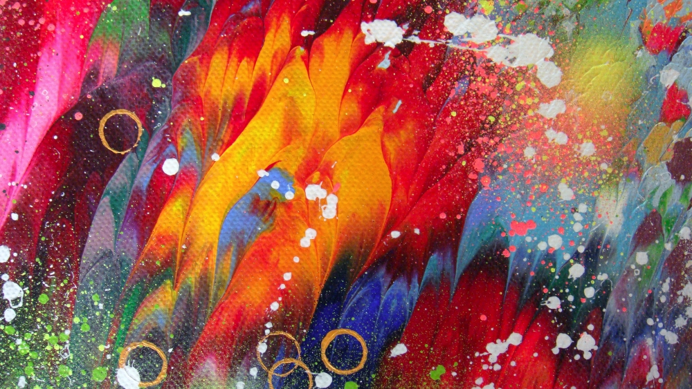 Wildflowers-1 