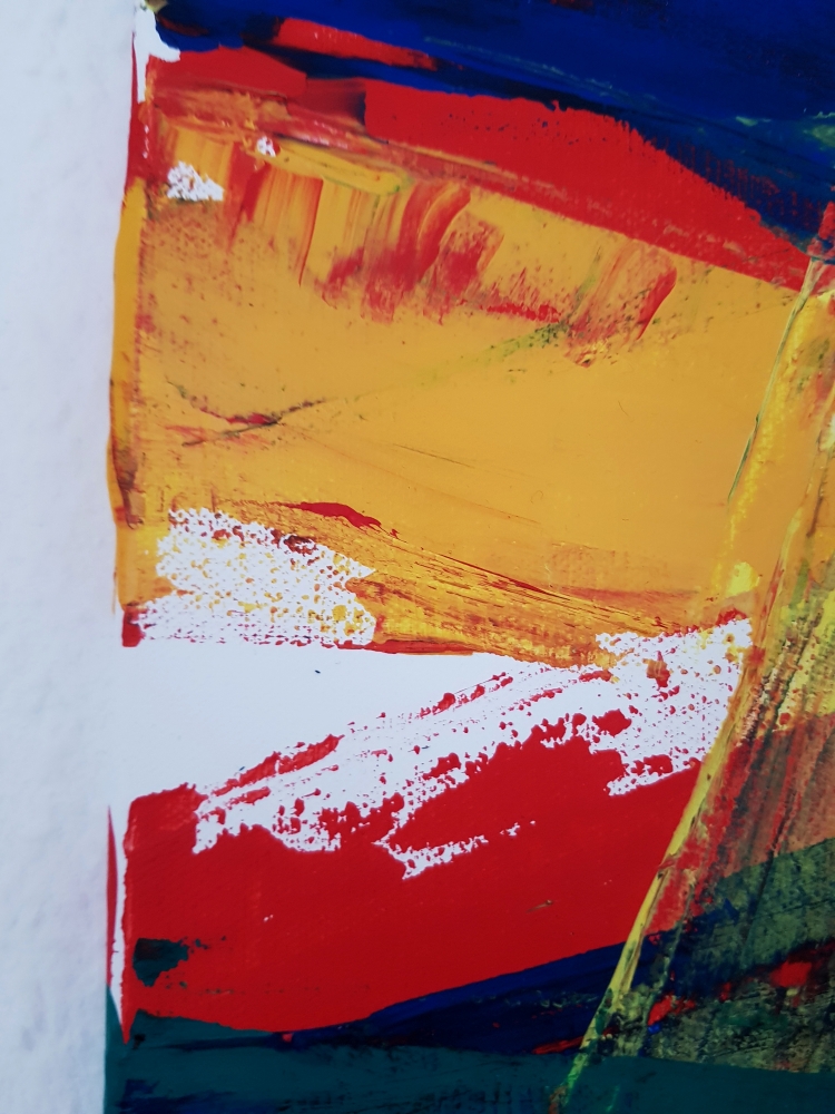 abstract923
