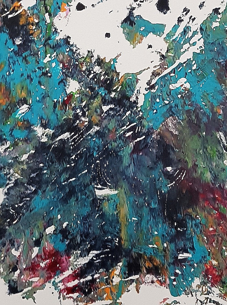 abstract886