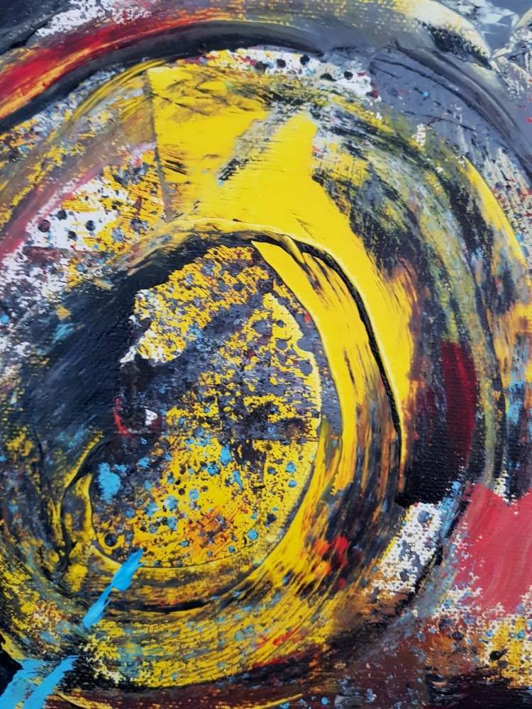 abstract896