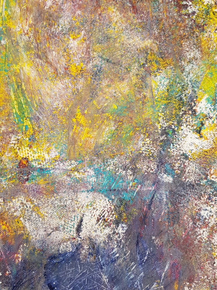 abstract899