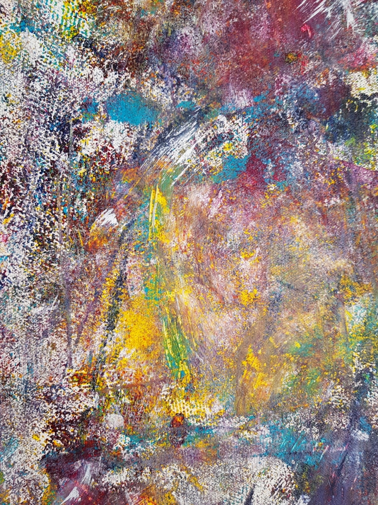 abstract899