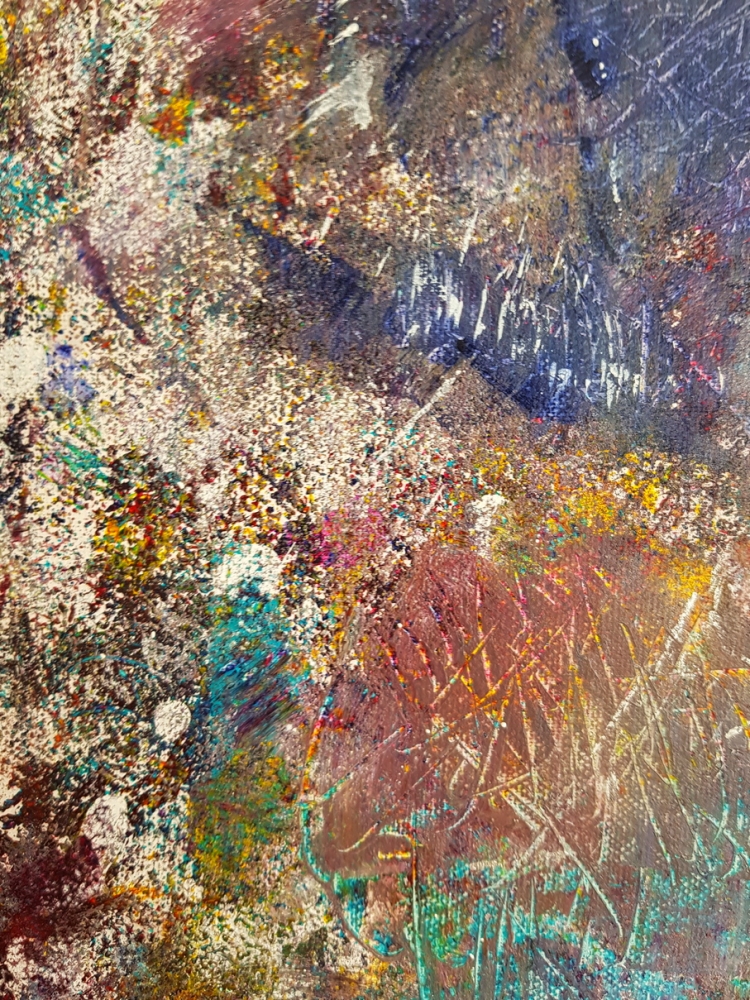 abstract899