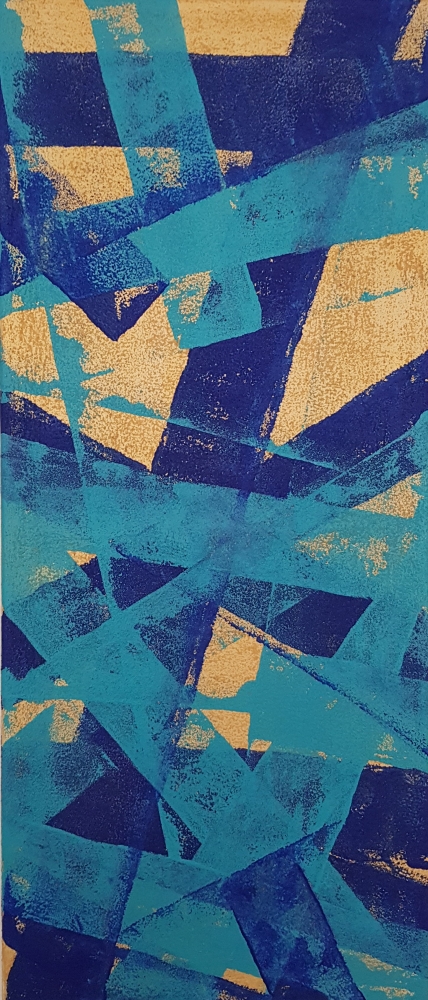 abstract901