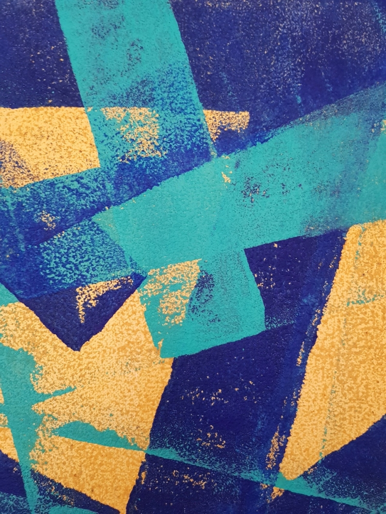abstract901