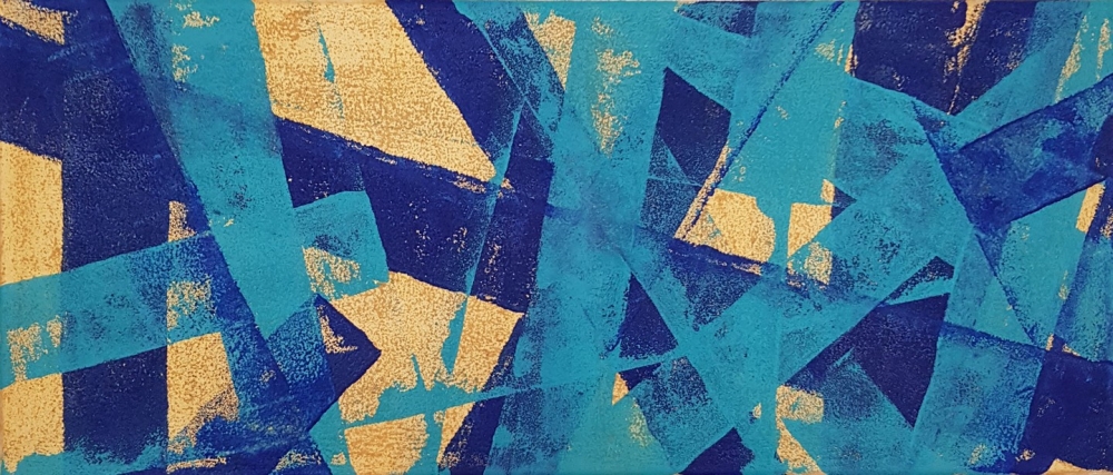 abstract901