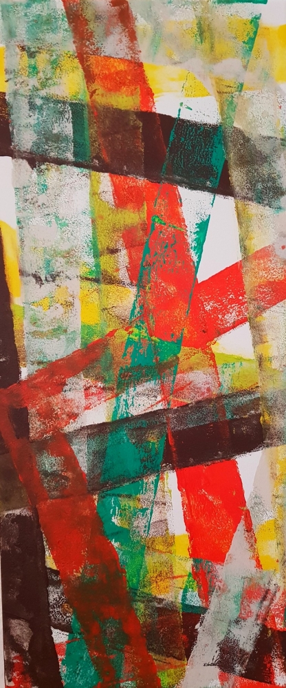 abstract905