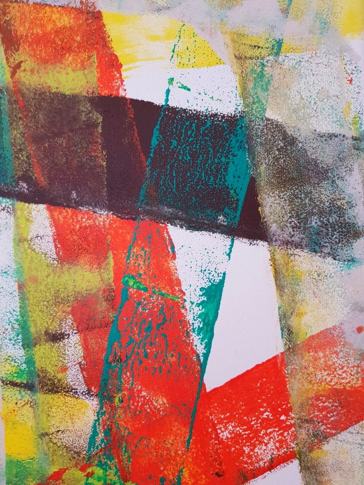 abstract905