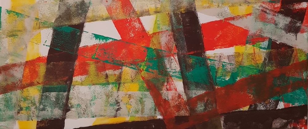 abstract905
