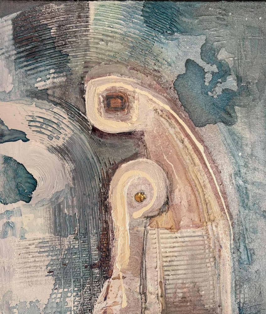Connections 