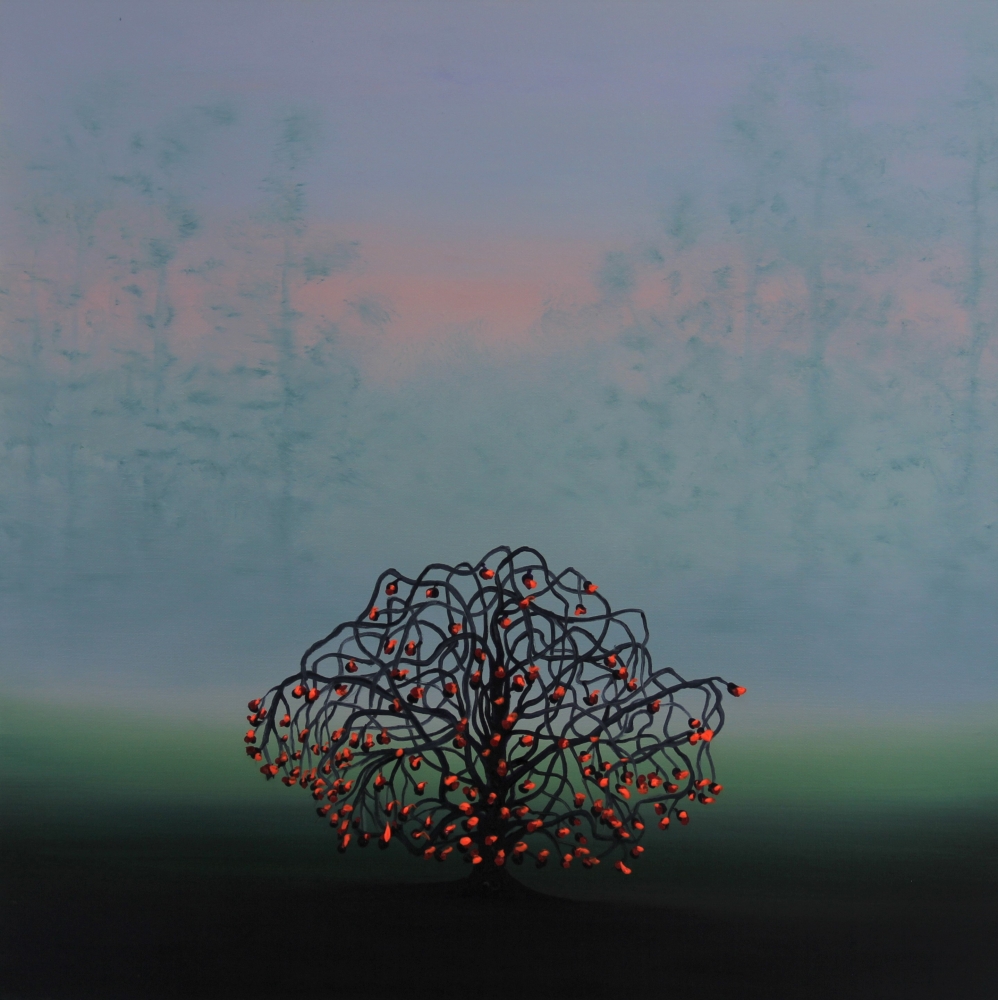 Blackthorn