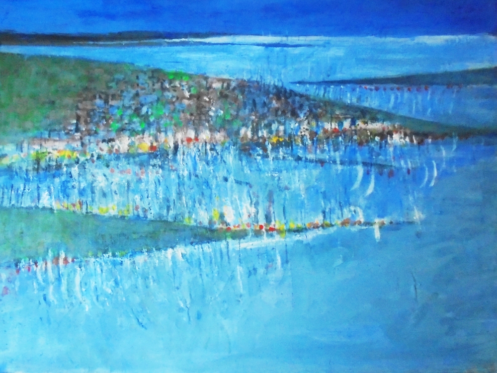 COWES-3