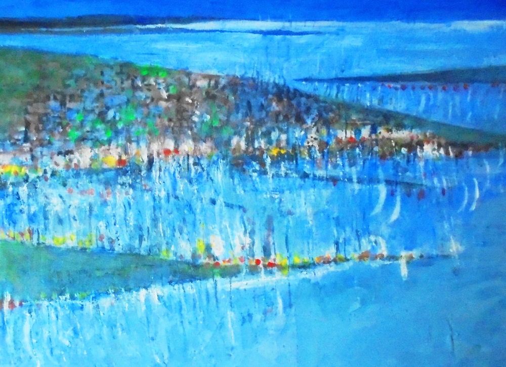 COWES-3