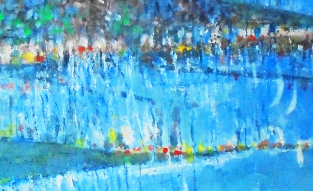 COWES-3