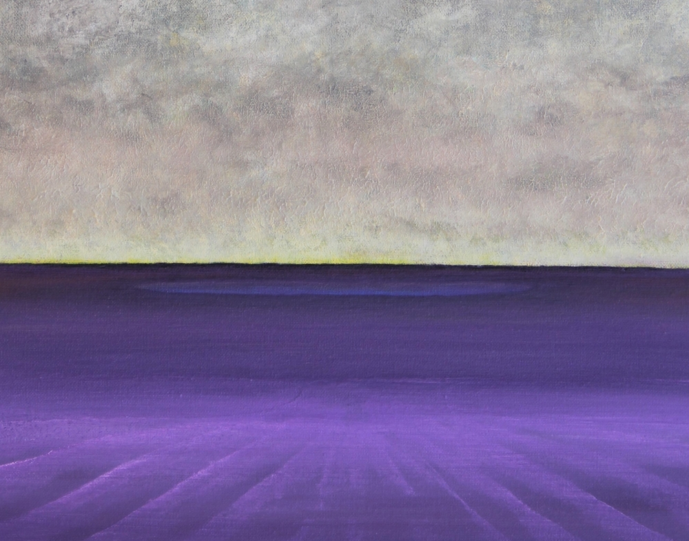 Cold Lake