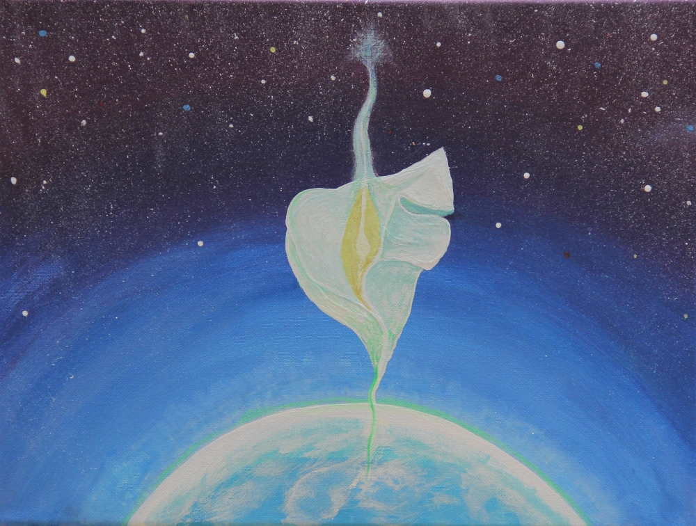 Conception
