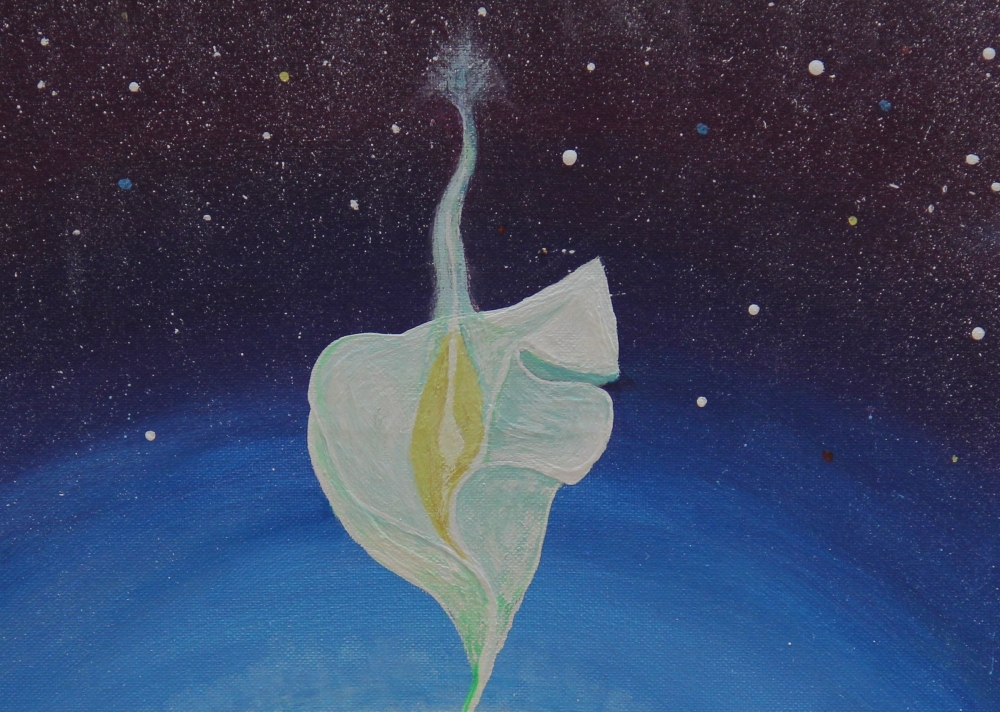Conception