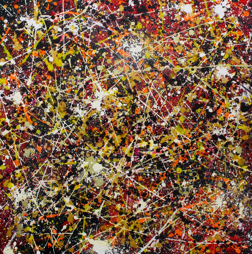 Constellations