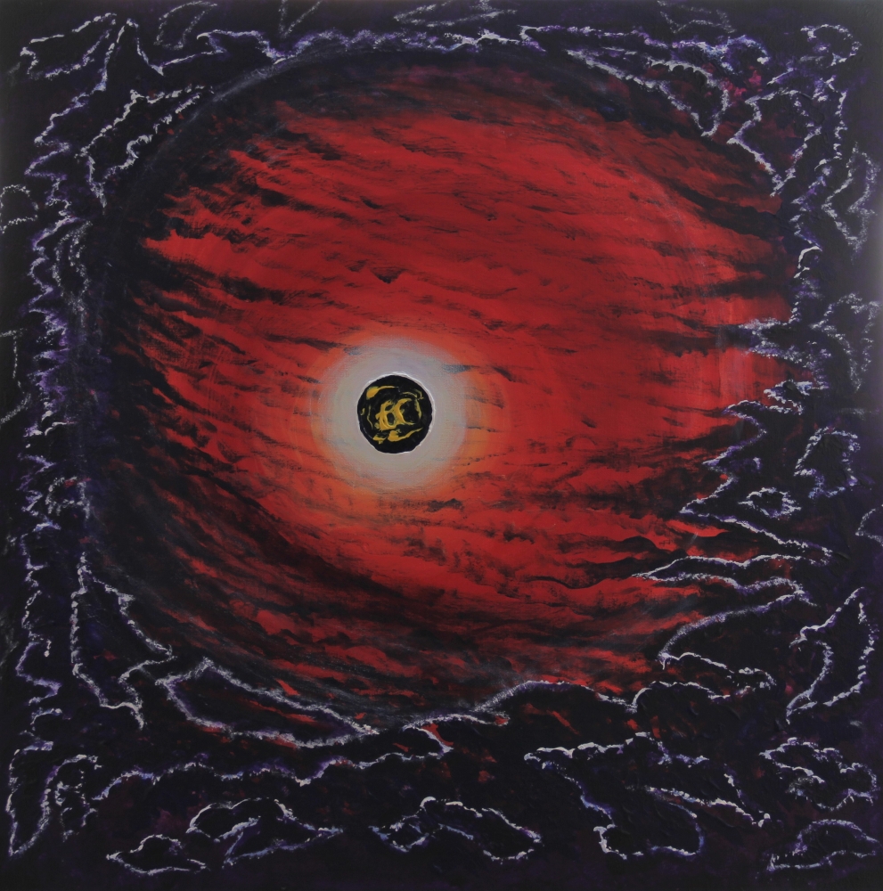 Core