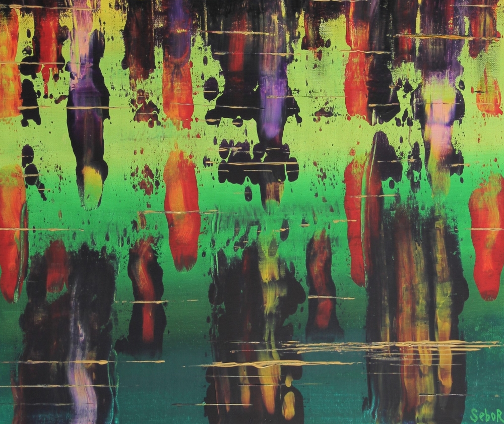 Deluge