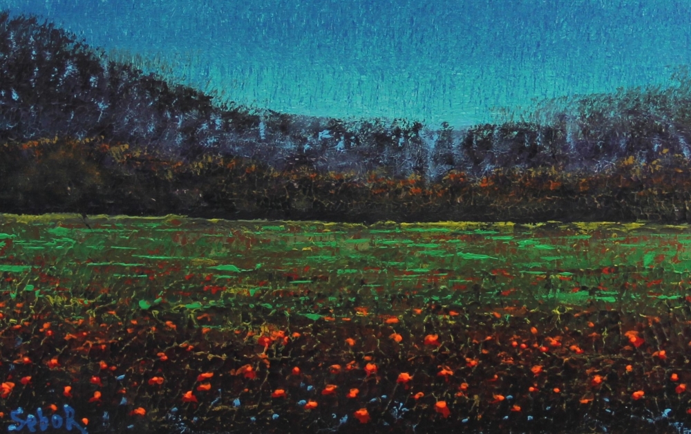 Early Moon