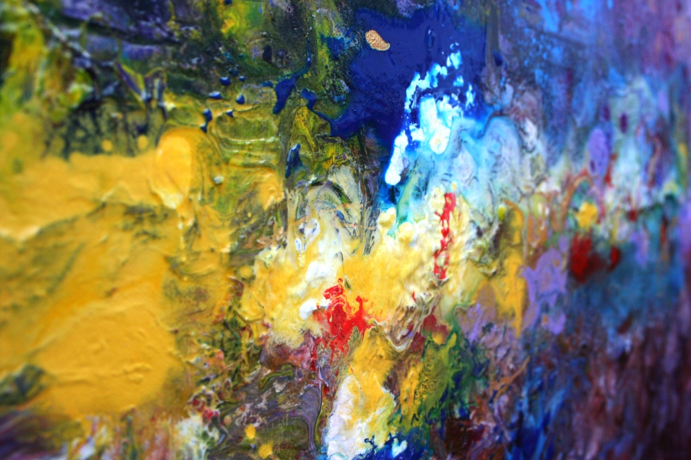 Effervescence
