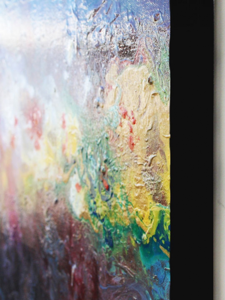 Effervescence