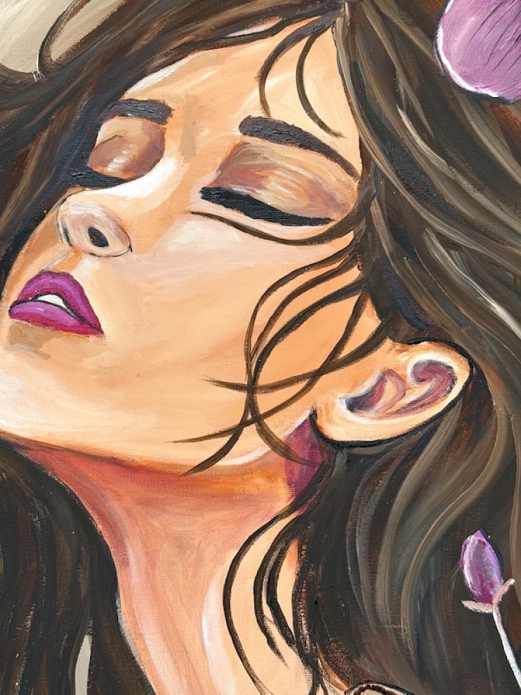 Euphoria