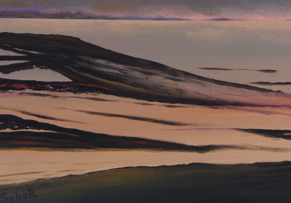 Glint