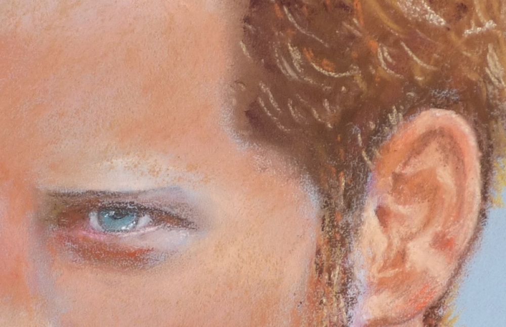 Harry